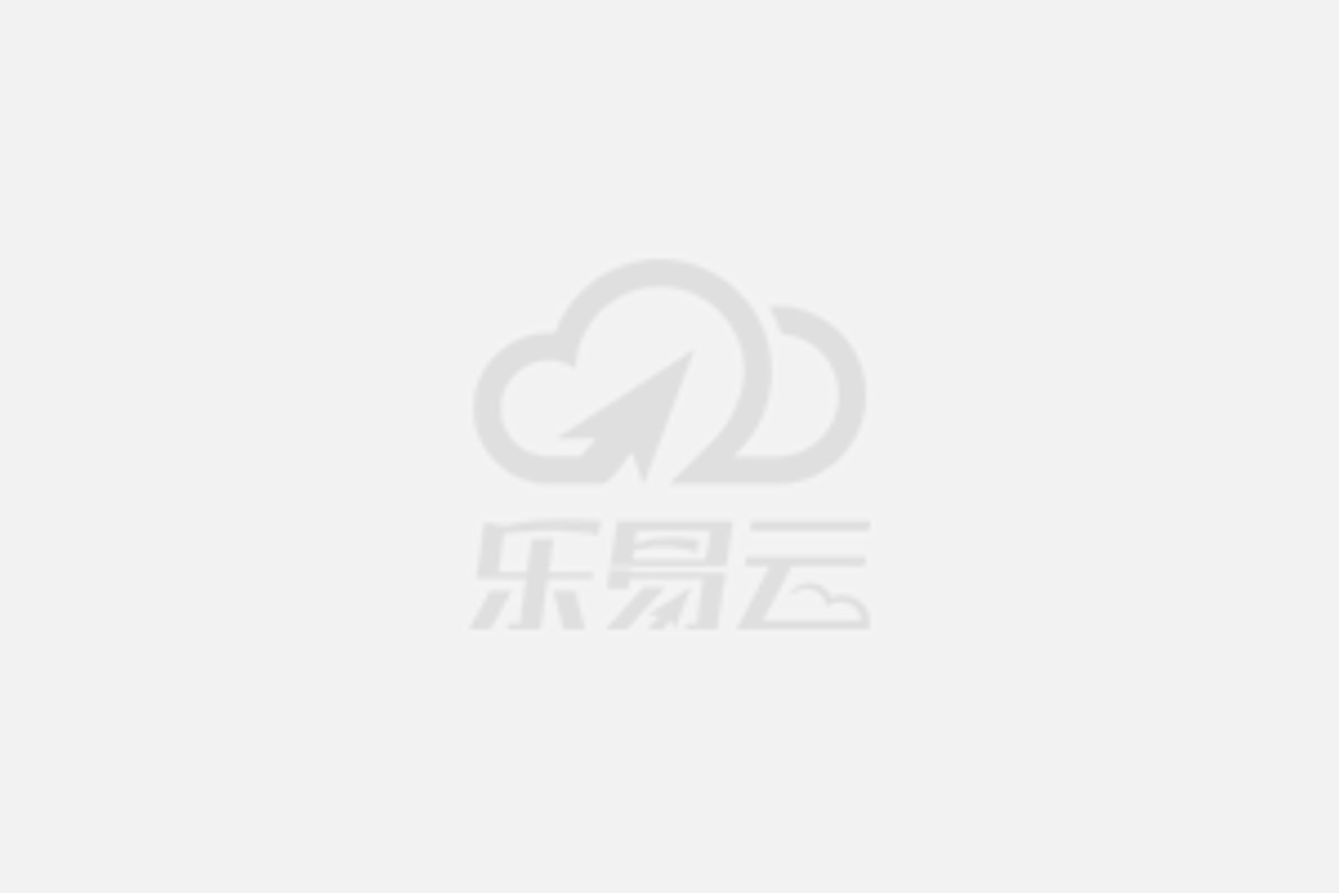 特立信吊顶